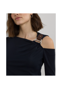 RALPH-LAUREN-200940515001-5