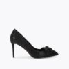 belgravia-crystal-bow-drc-black-satin-kurt-geiger-london-1