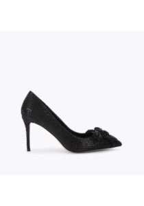 belgravia-crystal-bow-drc-black-satin-kurt-geiger-london-1