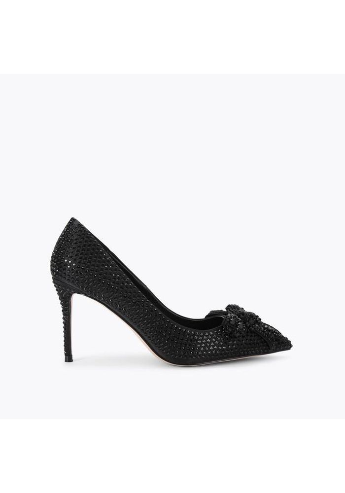 belgravia-crystal-bow-drc-black-satin-kurt-geiger-london-1