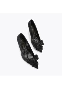 belgravia-crystal-bow-drc-black-satin-kurt-geiger-london-3