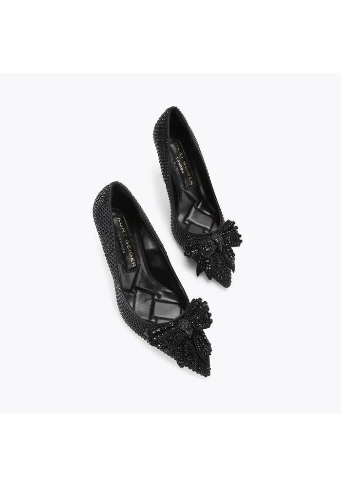 belgravia-crystal-bow-drc-black-satin-kurt-geiger-london-3