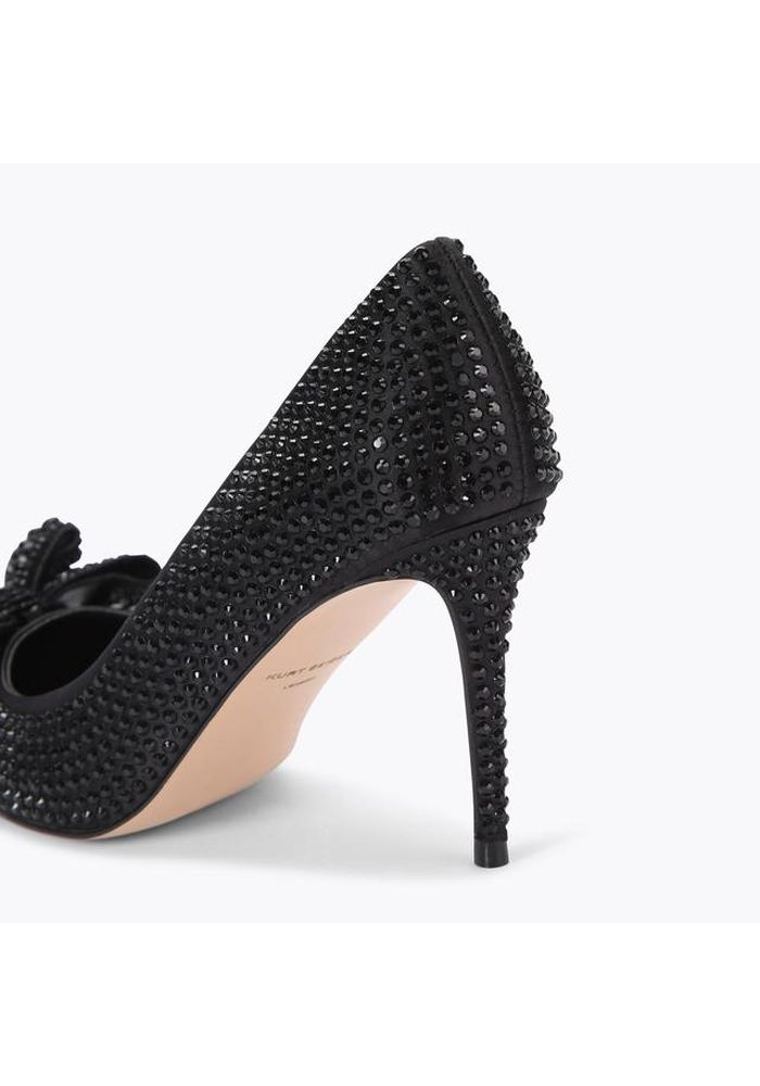 belgravia-crystal-bow-drc-black-satin-kurt-geiger-london-4