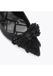 belgravia-crystal-bow-drc-black-satin-kurt-geiger-london-5