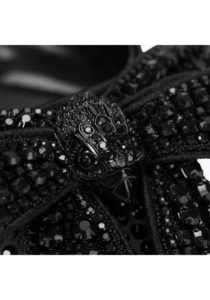 belgravia-crystal-bow-drc-black-satin-kurt-geiger-london-6