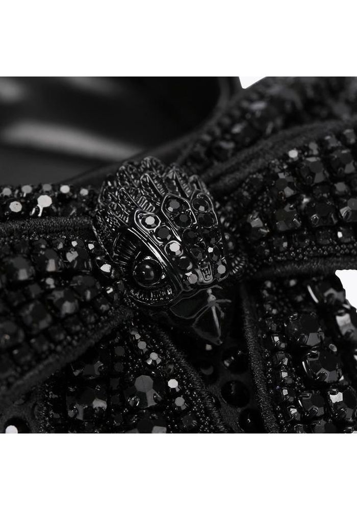 belgravia-crystal-bow-drc-black-satin-kurt-geiger-london-6