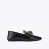 chelsea-point-slip-on-black-leather-croc-print-kurt-geiger-london-1