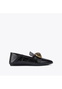 chelsea-point-slip-on-black-leather-croc-print-kurt-geiger-london-1