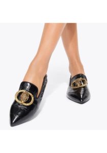 chelsea-point-slip-on-black-leather-croc-print-kurt-geiger-london-2