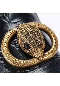 chelsea-point-slip-on-black-leather-croc-print-kurt-geiger-london-6