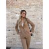 emme-marella-blazer-avon1-camel