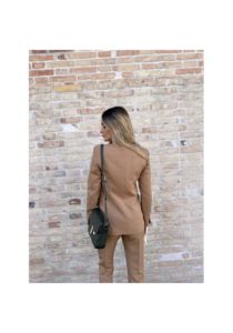 emme-marella-blazer-avon1-camel-3