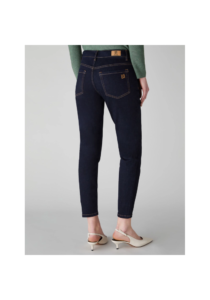 emme-marella-tzin-skinny-2