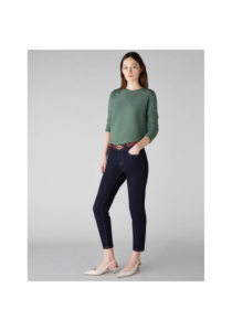 emme-marella-tzin-skinny-3