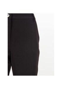 emme-marella-uvetta-3