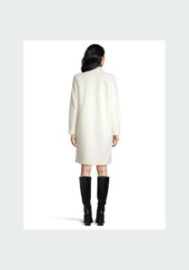 emme-palto-ghinea-ecru-4