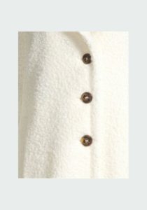 emme-palto-ghinea-ecru-7