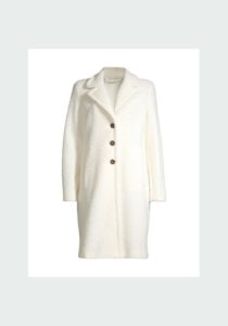 emme-palto-ghinea-ecru-8
