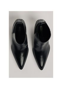 karl-lagerfeld-KL31264-4