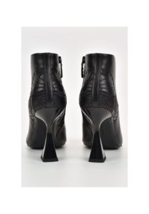 karl-lagerfeld-KL32034-3