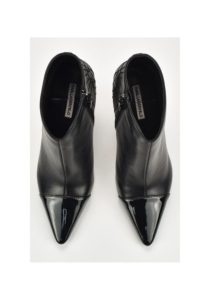 karl-lagerfeld-KL32034-4