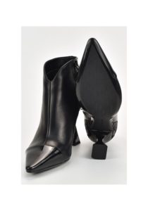 karl-lagerfeld-KL32034-5