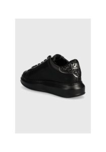 karl-lagerfeld-KL62510G-2