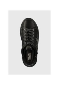 karl-lagerfeld-KL62510G-3