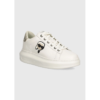 karllagerfeld-62528f-snake-white-1