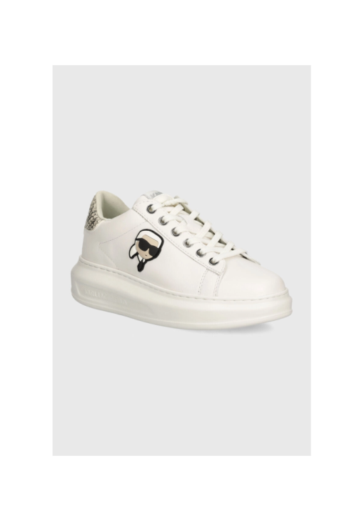 karllagerfeld-62528f-snake-white-1