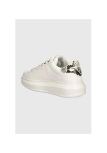 karllagerfeld-62528f-snake-white-3