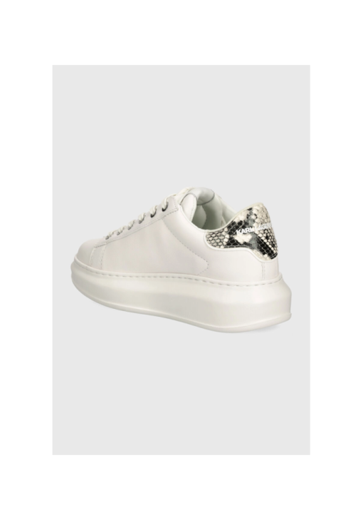 karllagerfeld-62528f-snake-white-3