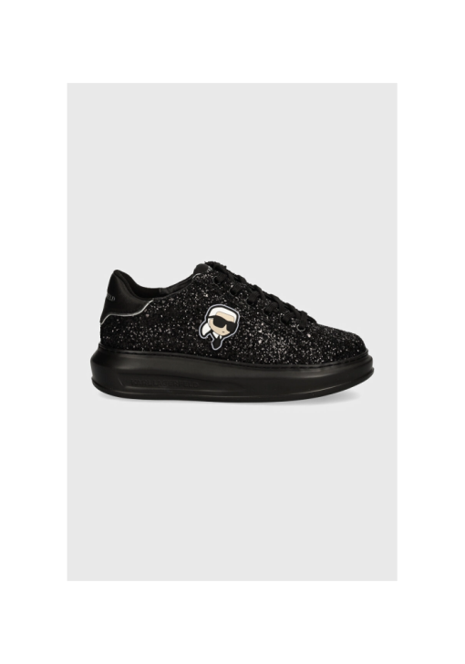 karllagerfeld-63573n-g0x-glitter-black-1