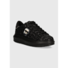 karllagerfeld-63573n-g0x-glitter-black