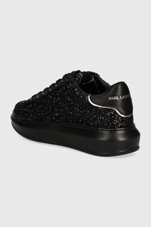 karllagerfeld-63573n-g0x-glitter-black-2