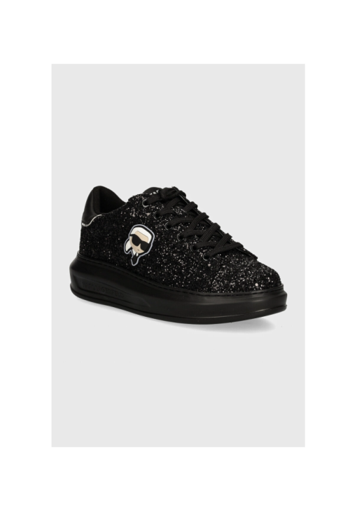 karllagerfeld-63573n-g0x-glitter-black