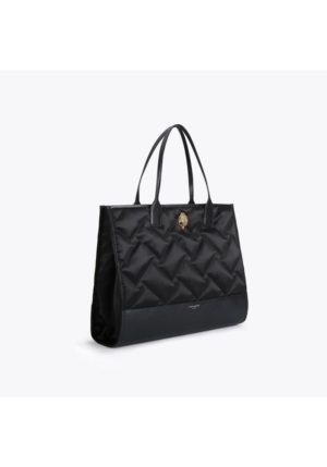 kurt-geiger-Recycled-SQ-Shopper-3