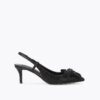 kurt-geiger-belgravia-bow-crystal-1