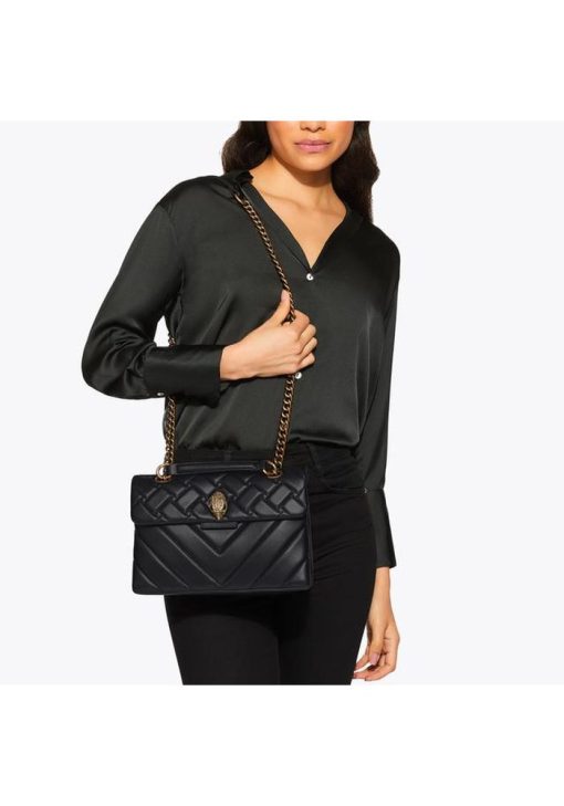 kurt-geiger-leather-kensington-x-bag-2