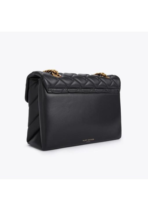 kurt-geiger-leather-kensington-x-bag-4