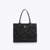 kurt-geiger-recycled-sq-sm-shopper-1