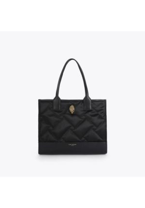 kurt-geiger-recycled-sq-sm-shopper-1