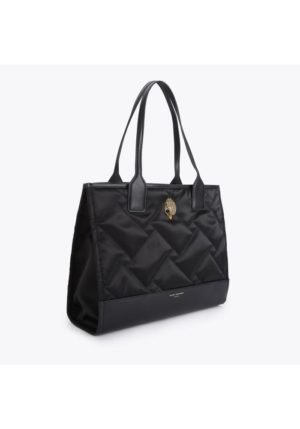 kurt-geiger-recycled-sq-sm-shopper-3