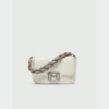 marella-bags-londra-white-1