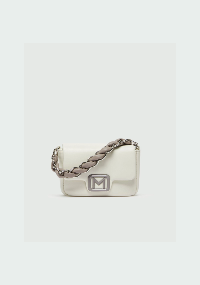 marella-bags-londra-white-1