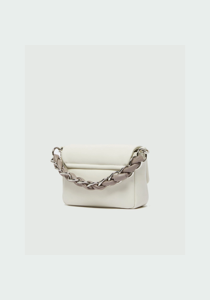marella-bags-londra-white-2