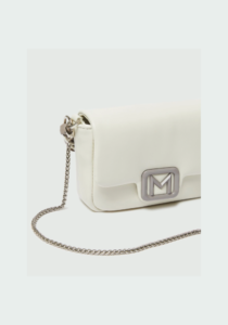 marella-bags-londra-white-3