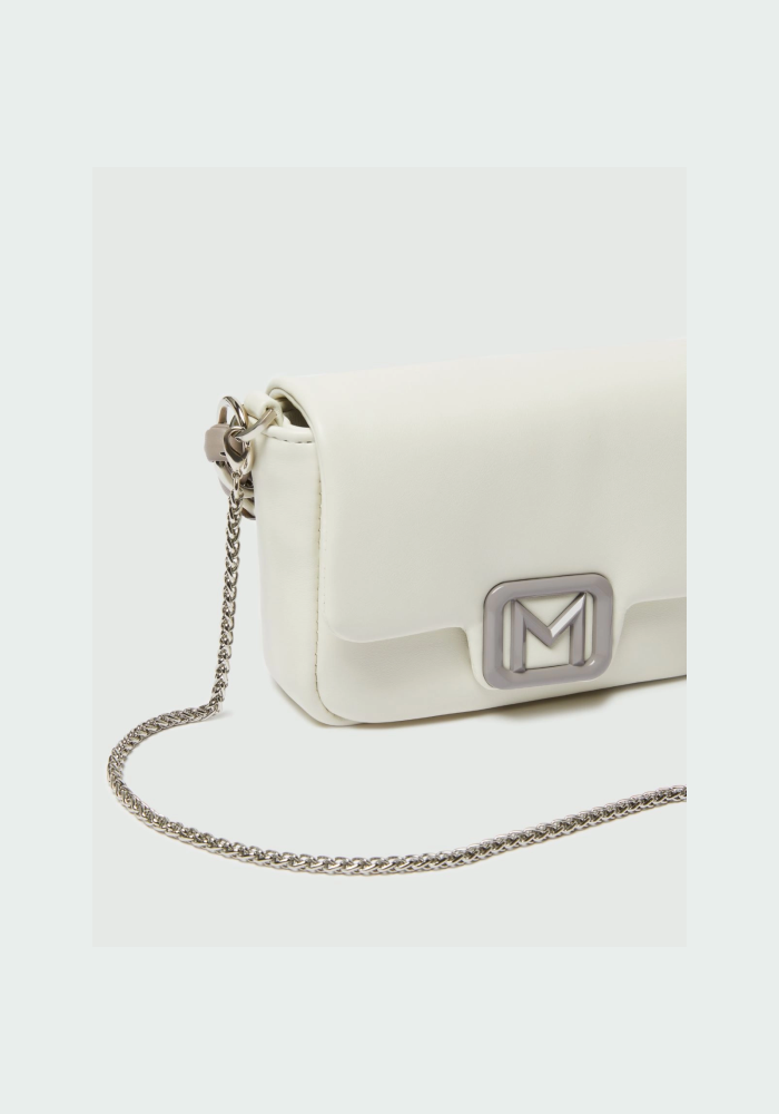 marella-bags-londra-white-3
