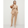 marella-blazer-banfy-camel-1