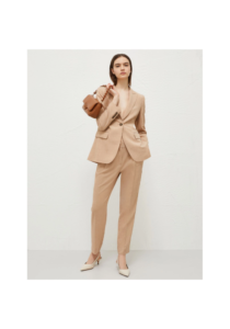 marella-blazer-banfy-camel-1